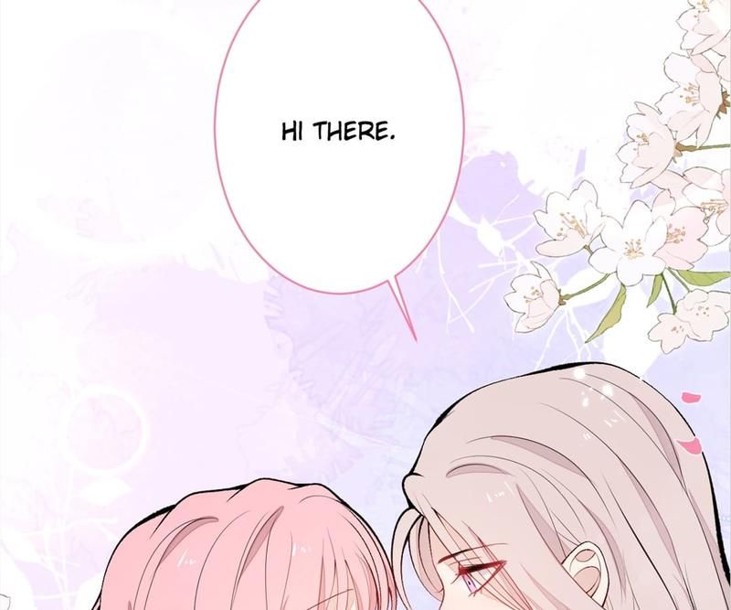 Read Hottest Topics chapter 131 image 45 on Lezhin
