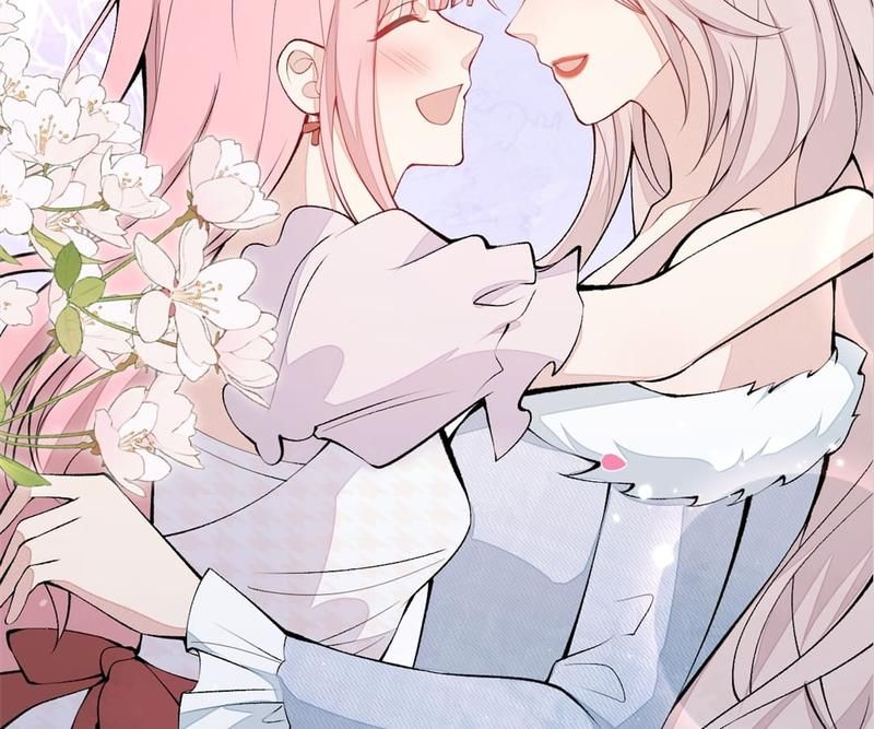 Read Hottest Topics chapter 131 image 46 on Lezhin