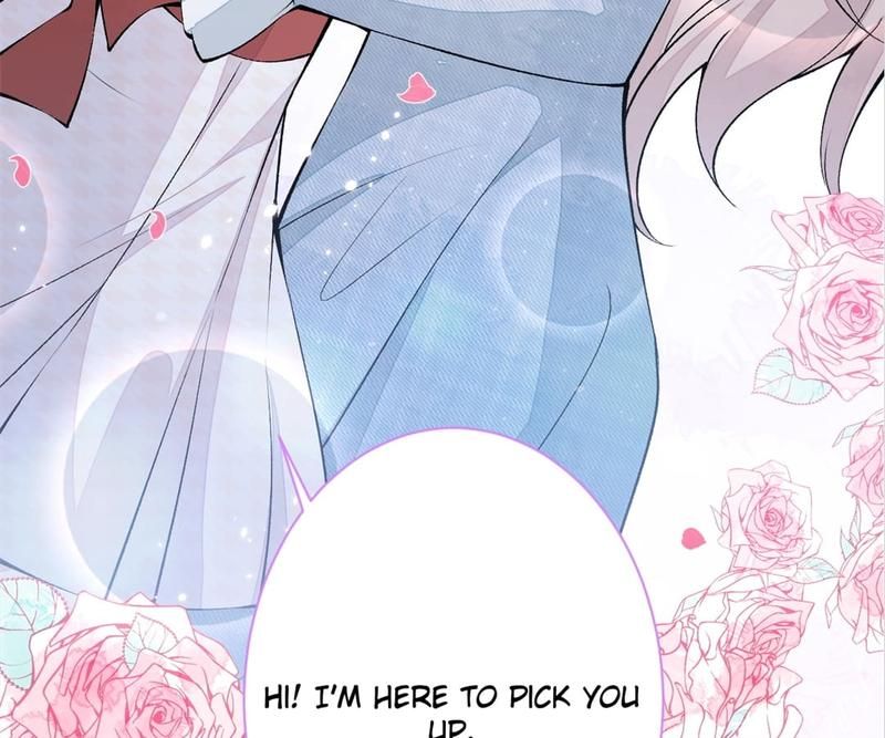 Read Hottest Topics chapter 131 image 47 on Lezhin