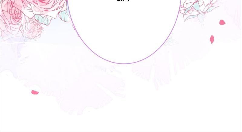 Read Hottest Topics chapter 131 image 48 on Lezhin