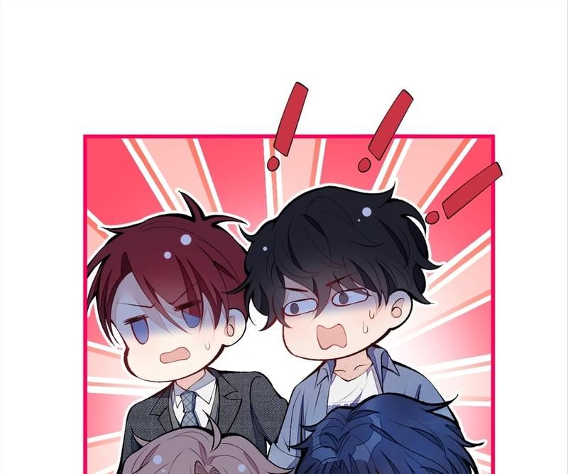 Read Hottest Topics chapter 131 image 49 on Lezhin
