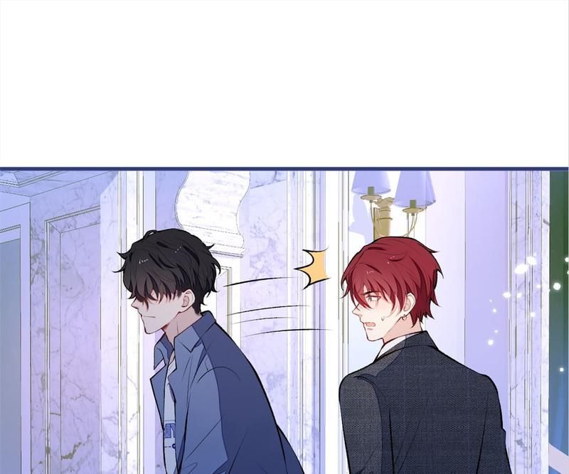 Read Hottest Topics chapter 131 image 5 on Lezhin