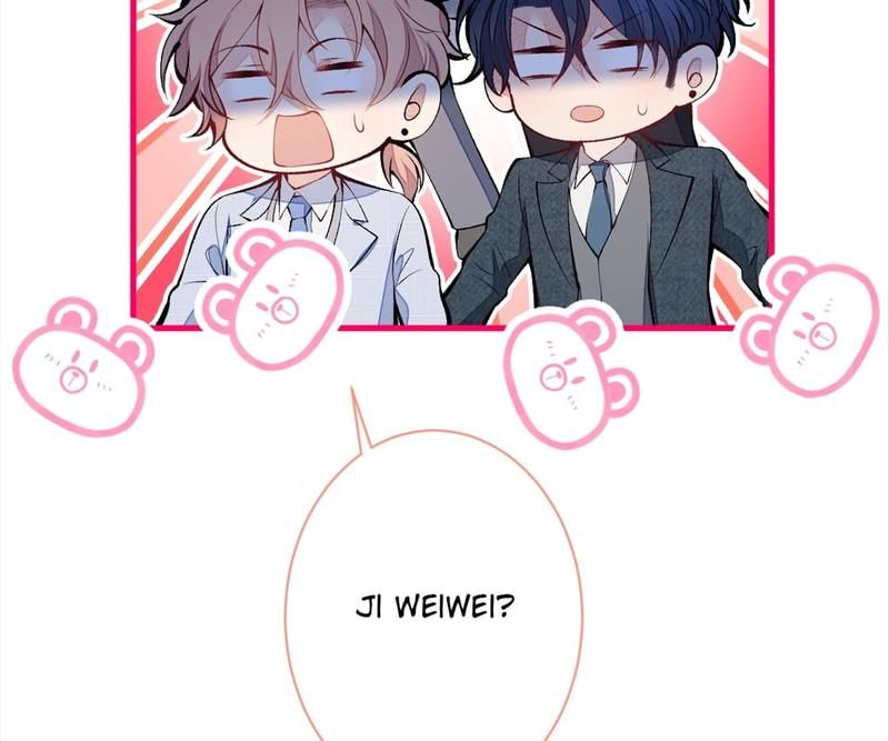 Read Hottest Topics chapter 131 image 50 on Lezhin