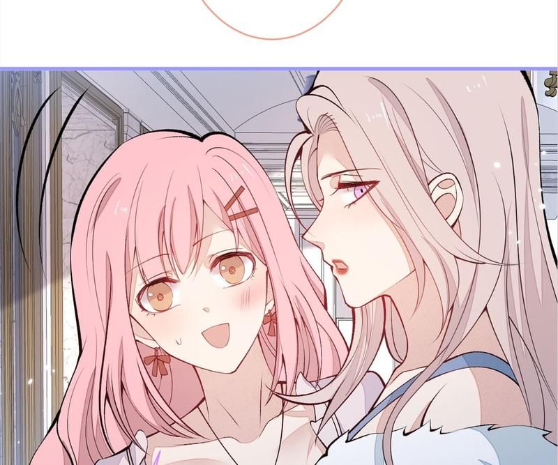 Read Hottest Topics chapter 131 image 51 on Lezhin