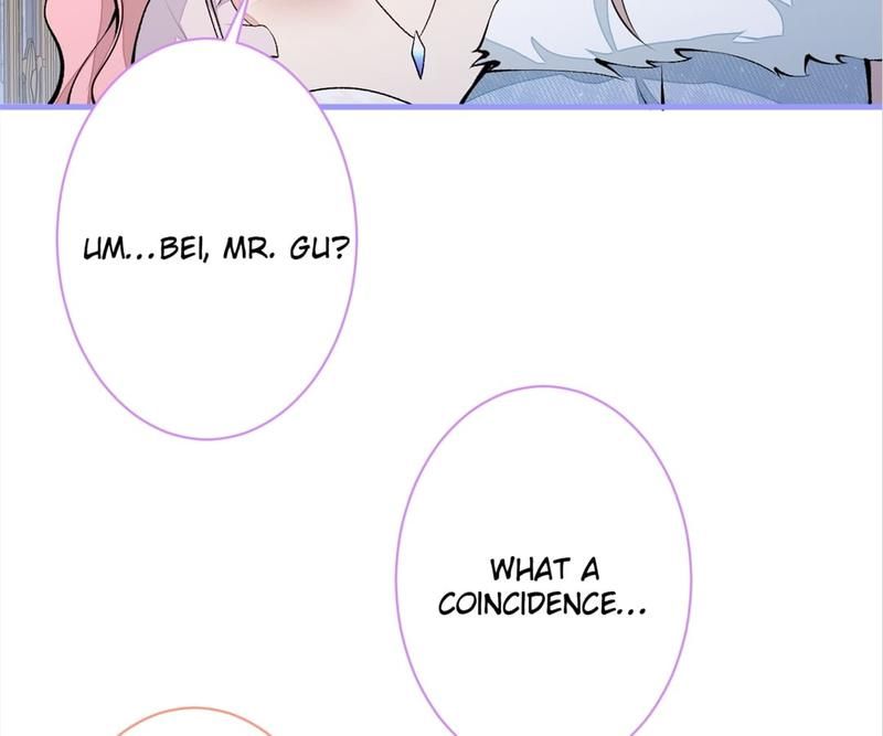 Read Hottest Topics chapter 131 image 52 on Lezhin