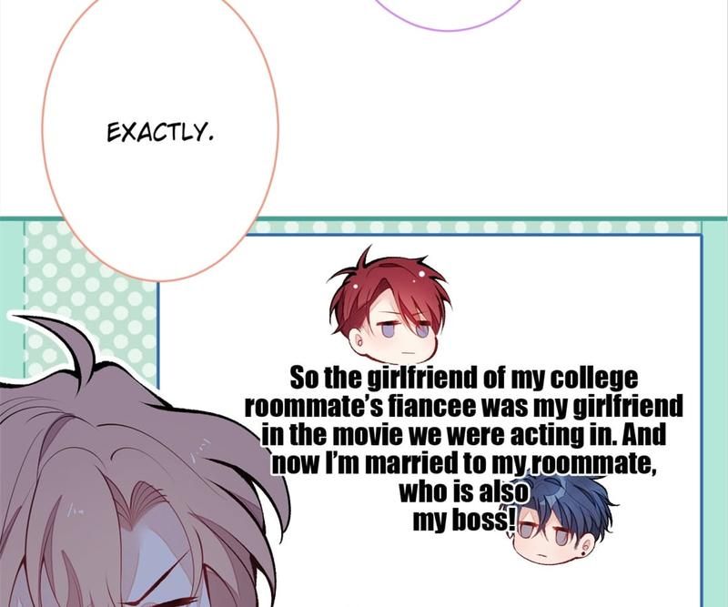 Read Hottest Topics chapter 131 image 53 on Lezhin