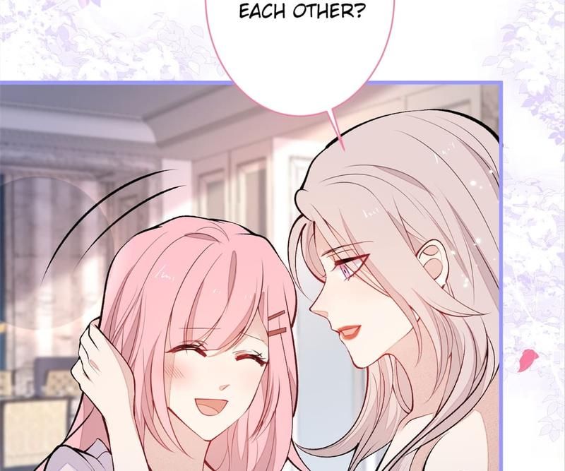 Read Hottest Topics chapter 131 image 55 on Lezhin