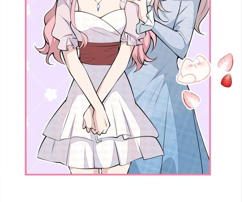 Read Hottest Topics chapter 131 image 58 on Lezhin