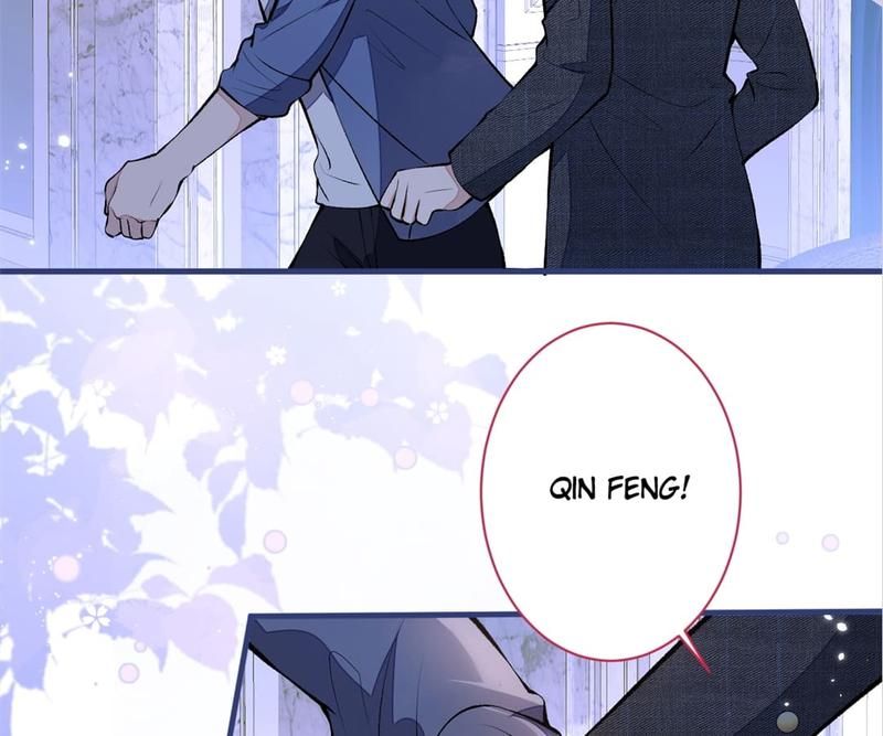 Read Hottest Topics chapter 131 image 6 on Lezhin