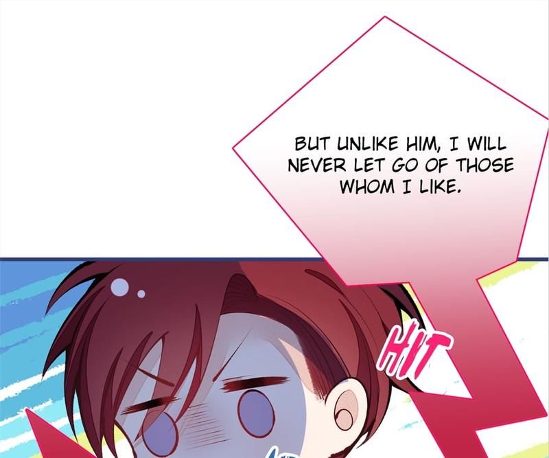 Read Hottest Topics chapter 131 image 60 on Lezhin