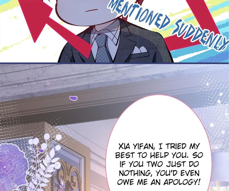 Read Hottest Topics chapter 131 image 61 on Lezhin
