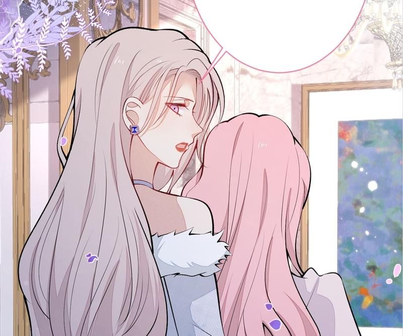 Read Hottest Topics chapter 131 image 62 on Lezhin