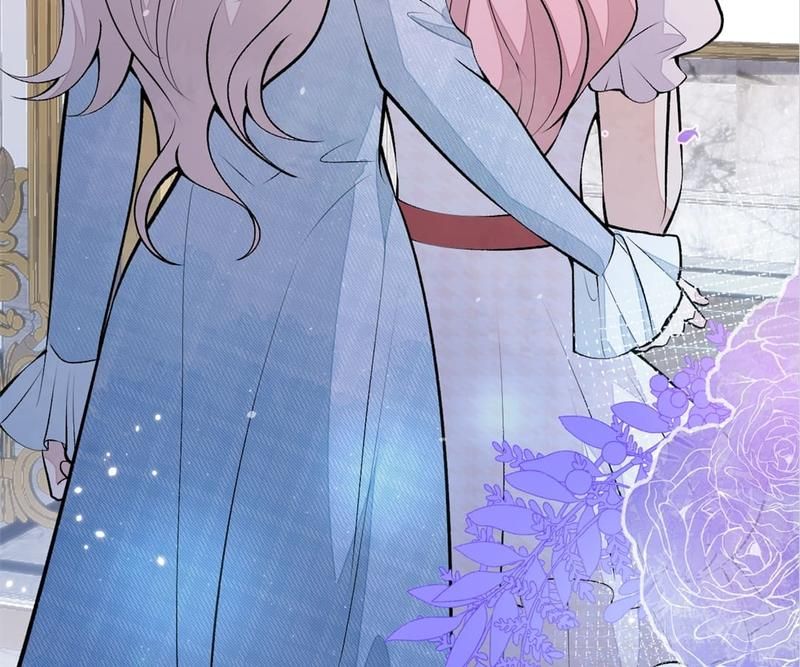 Read Hottest Topics chapter 131 image 63 on Lezhin