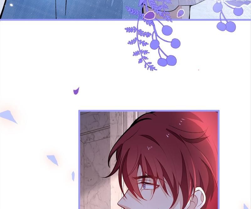 Read Hottest Topics chapter 131 image 64 on Lezhin