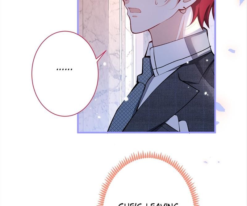 Read Hottest Topics chapter 131 image 65 on Lezhin