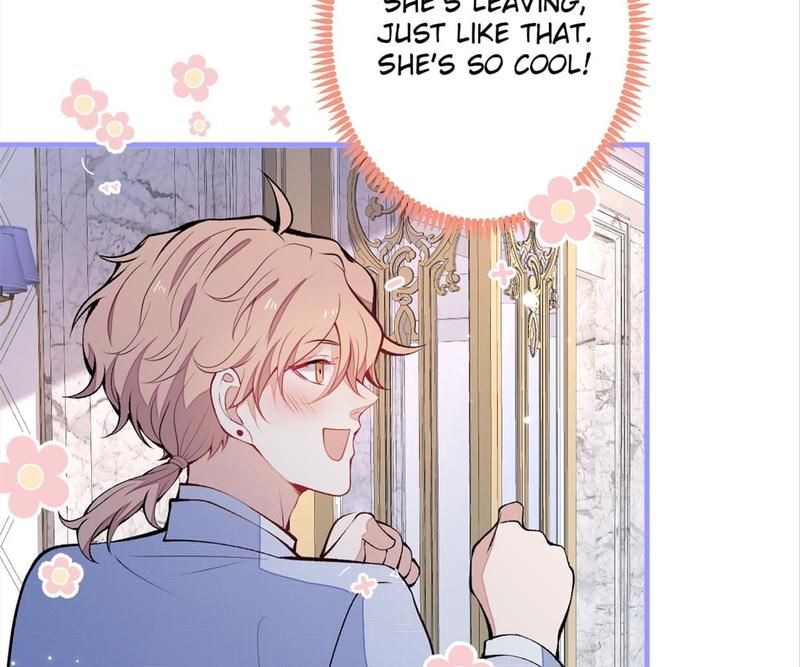 Read Hottest Topics chapter 131 image 66 on Lezhin