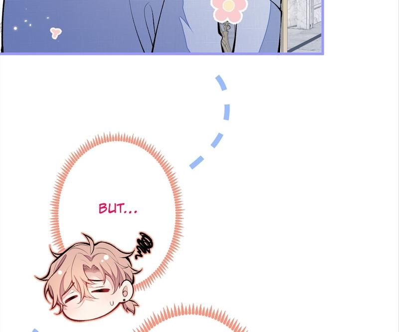 Read Hottest Topics chapter 131 image 67 on Lezhin