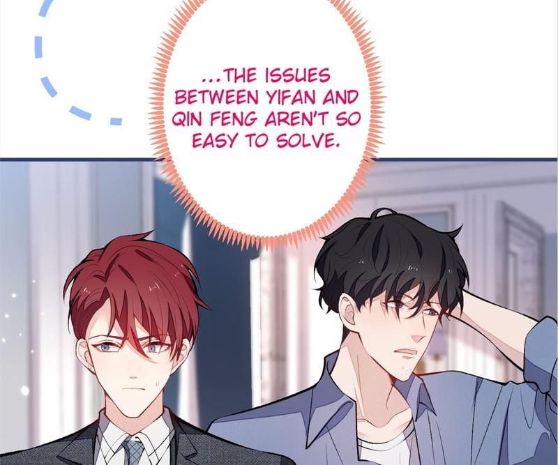 Read Hottest Topics chapter 131 image 68 on Lezhin