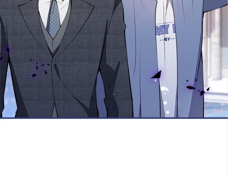 Read Hottest Topics chapter 131 image 69 on Lezhin