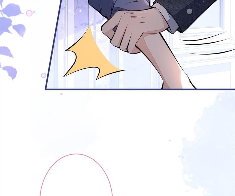 Read Hottest Topics chapter 131 image 7 on Lezhin