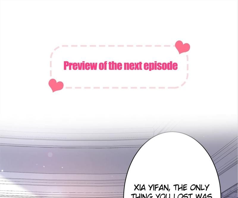 Read Hottest Topics chapter 131 image 70 on Lezhin