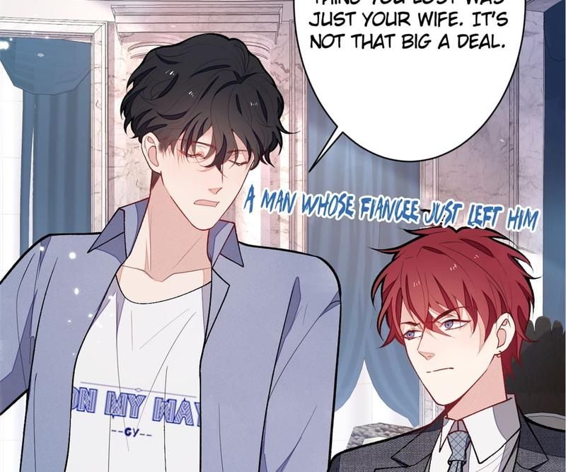 Read Hottest Topics chapter 131 image 71 on Lezhin