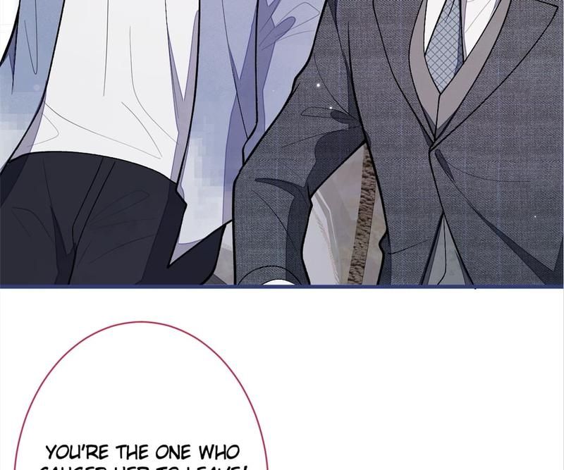 Read Hottest Topics chapter 131 image 72 on Lezhin
