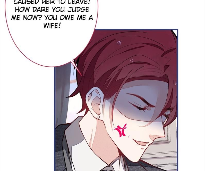 Read Hottest Topics chapter 131 image 73 on Lezhin