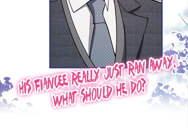 Read Hottest Topics chapter 131 image 74 on Lezhin