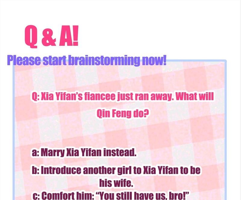 Read Hottest Topics chapter 131 image 75 on Lezhin
