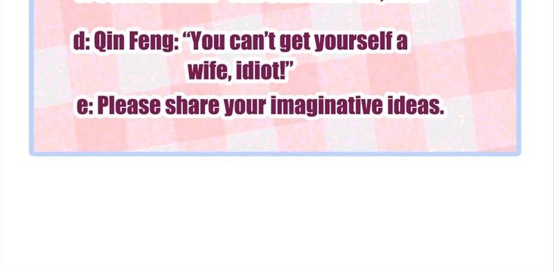 Read Hottest Topics chapter 131 image 76 on Lezhin