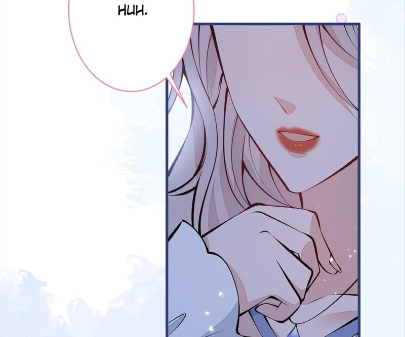 Read Hottest Topics chapter 131 image 8 on Lezhin
