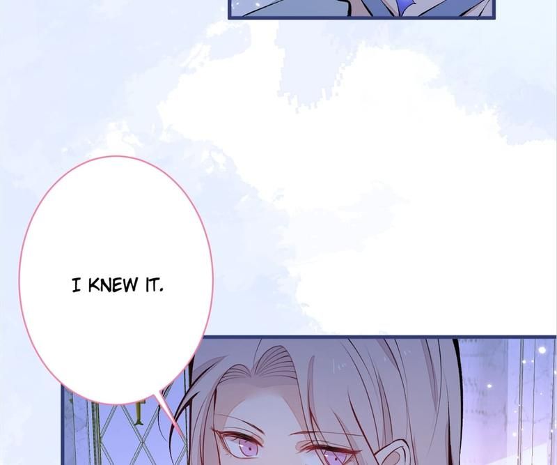 Read Hottest Topics chapter 131 image 9 on Lezhin