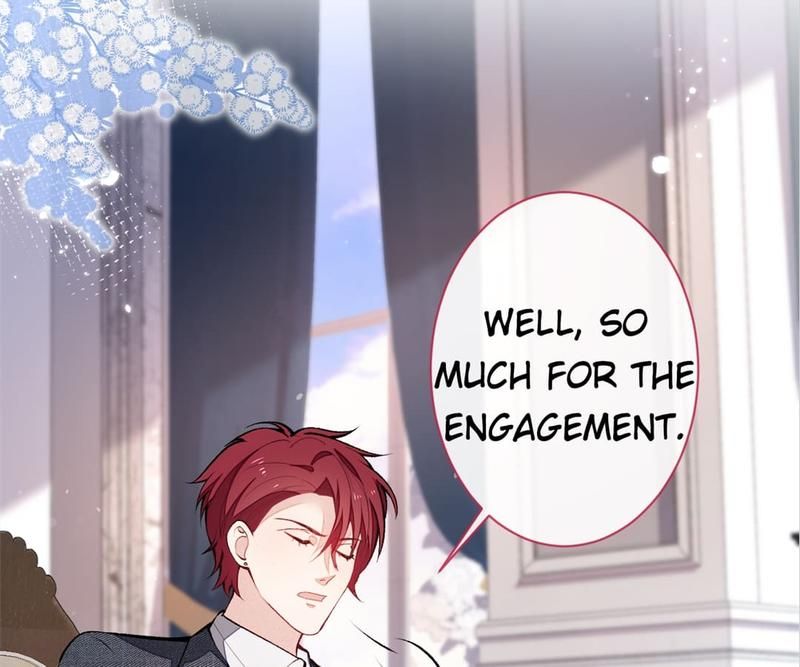 Read Hottest Topics chapter 132 image 1 on Lezhin