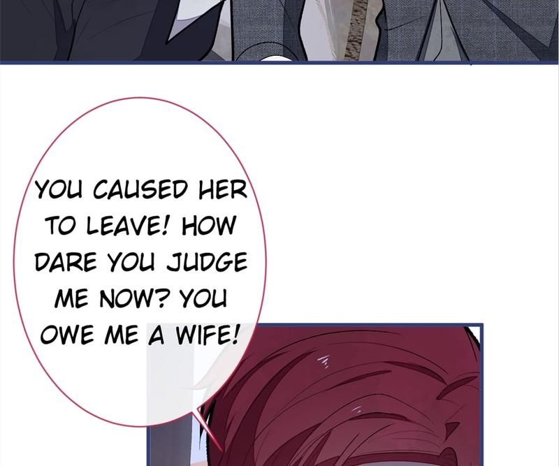 Read Hottest Topics chapter 132 image 11 on Lezhin