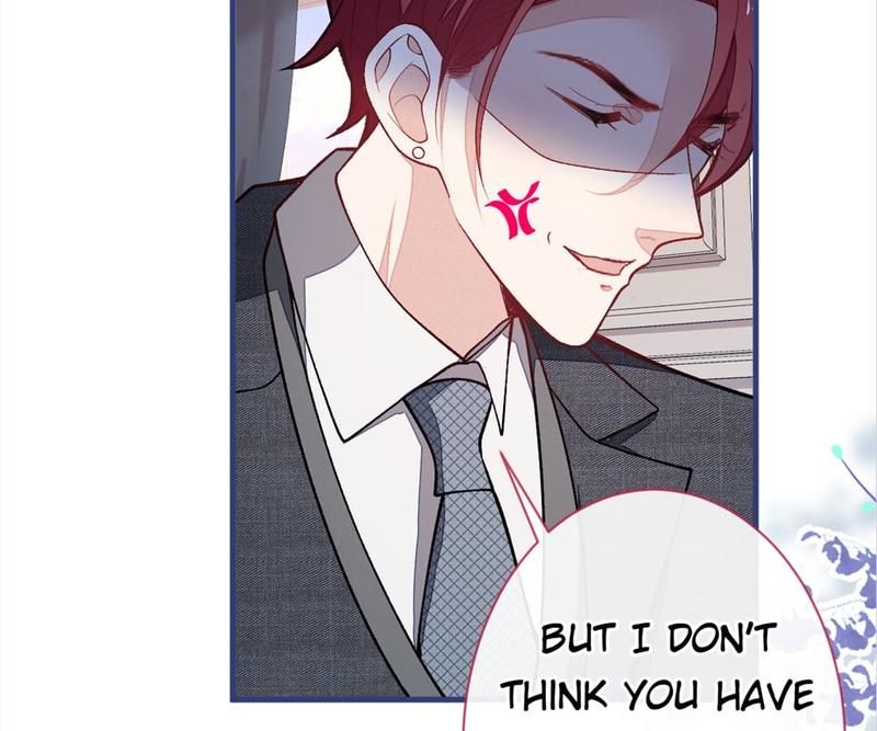 Read Hottest Topics chapter 132 image 12 on Lezhin