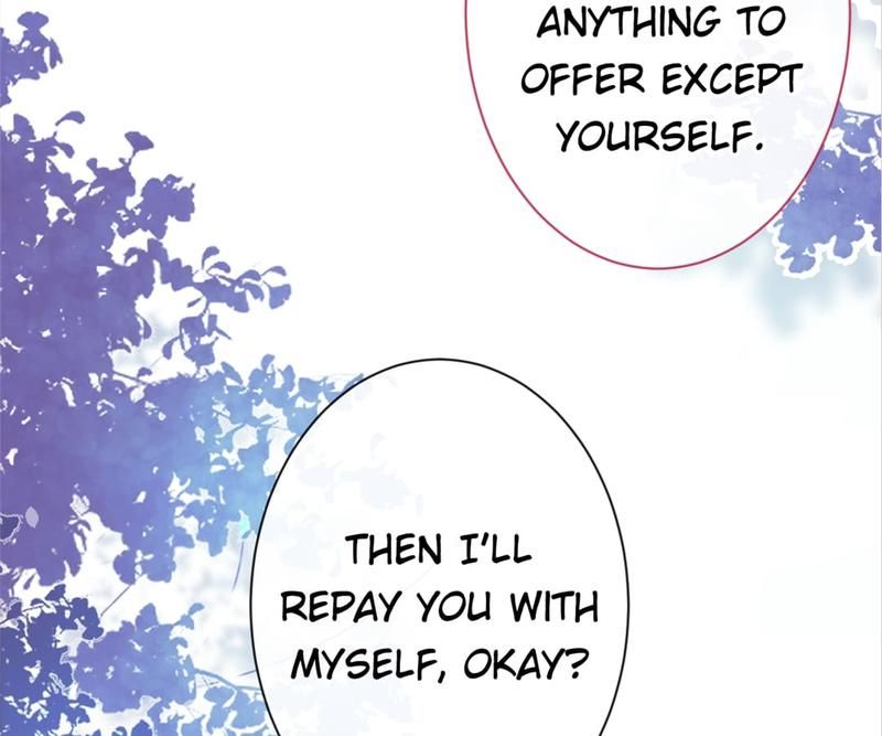 Read Hottest Topics chapter 132 image 13 on Lezhin