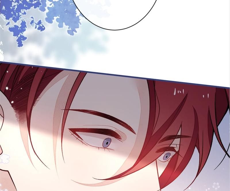 Read Hottest Topics chapter 132 image 14 on Lezhin