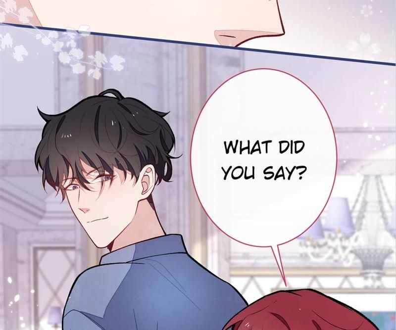 Read Hottest Topics chapter 132 image 15 on Lezhin
