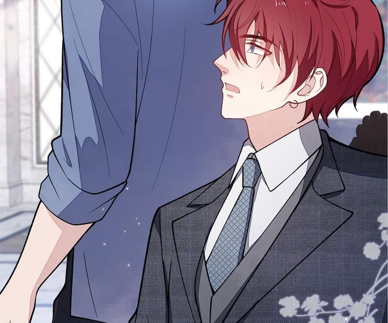 Read Hottest Topics chapter 132 image 16 on Lezhin