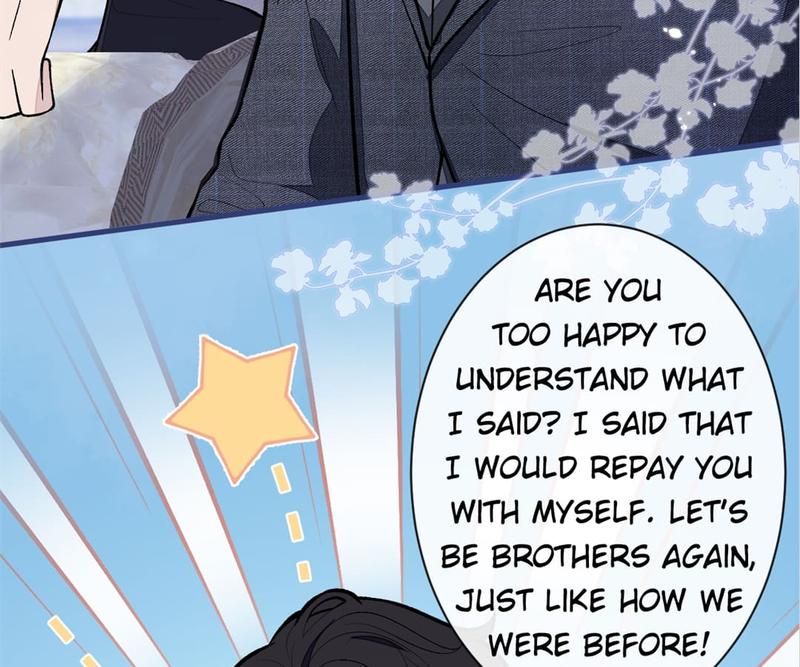Read Hottest Topics chapter 132 image 17 on Lezhin