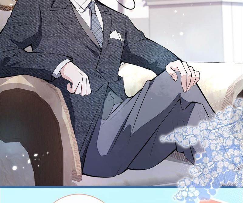 Read Hottest Topics chapter 132 image 2 on Lezhin