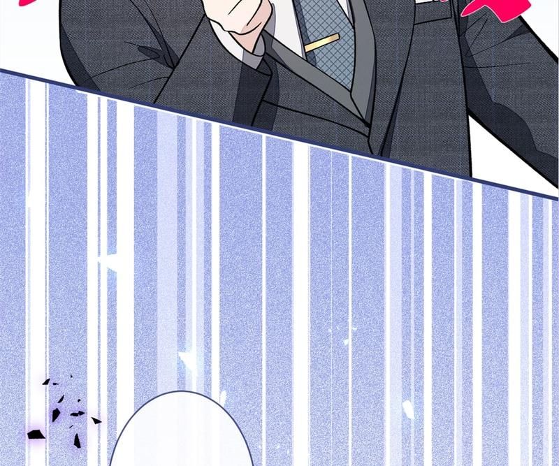 Read Hottest Topics chapter 132 image 20 on Lezhin