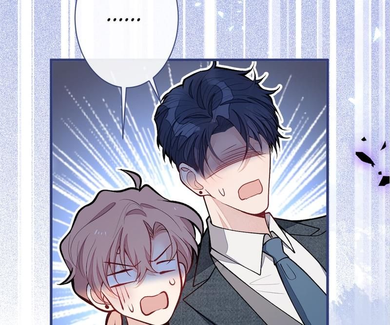 Read Hottest Topics chapter 132 image 21 on Lezhin