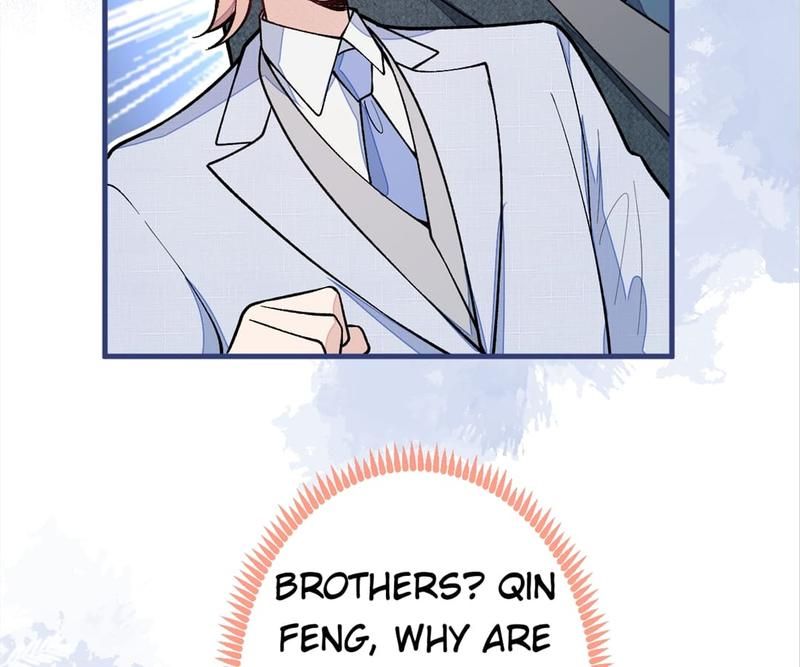 Read Hottest Topics chapter 132 image 22 on Lezhin