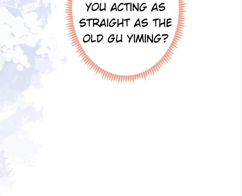 Read Hottest Topics chapter 132 image 23 on Lezhin