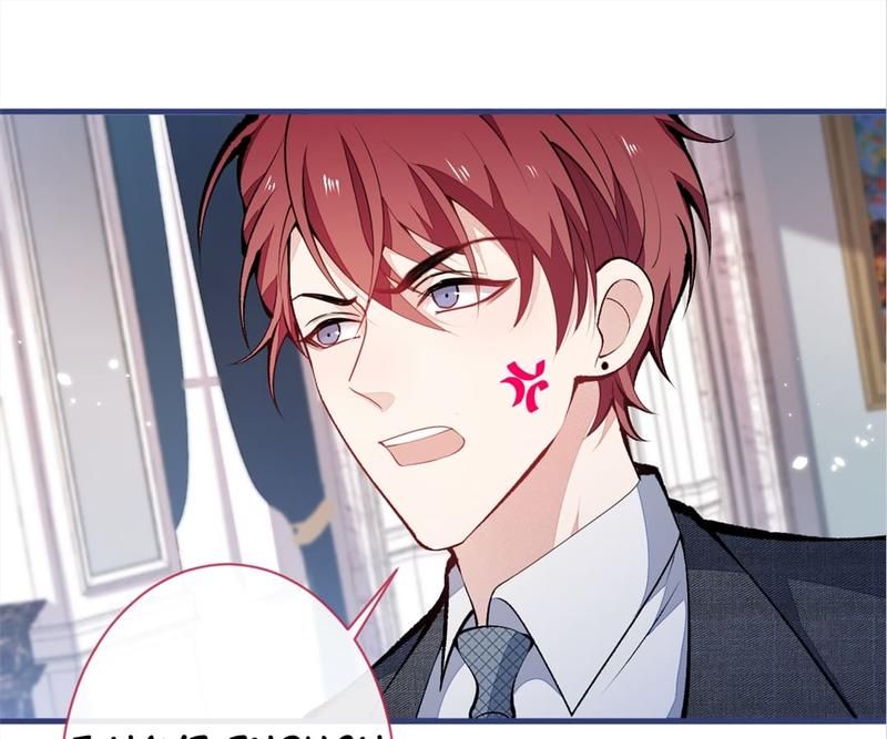 Read Hottest Topics chapter 132 image 24 on Lezhin
