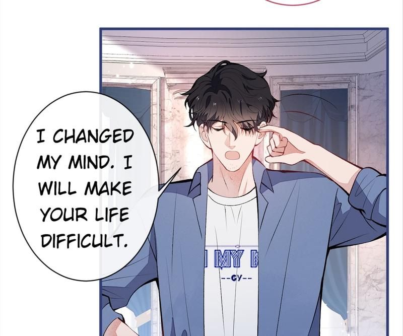 Read Hottest Topics chapter 132 image 26 on Lezhin