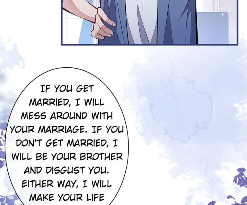 Read Hottest Topics chapter 132 image 27 on Lezhin