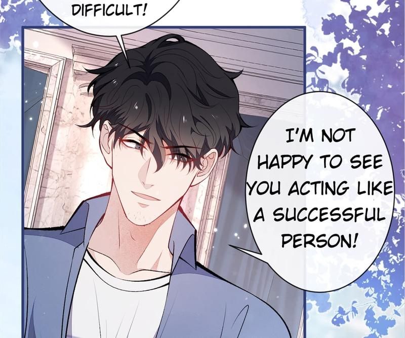 Read Hottest Topics chapter 132 image 28 on Lezhin